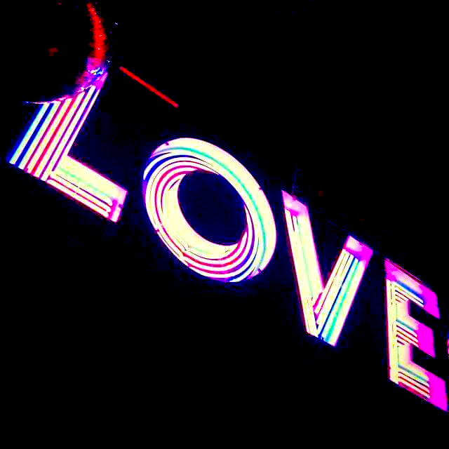 flirt1to1's tweet photo. Lydia #LOVE wants you to keep her #Men happy!
https://t.co/VO8blhYbKF
#phonesex #letscam #phonechat #phonesex https://t.co/qMhCoYNqjv