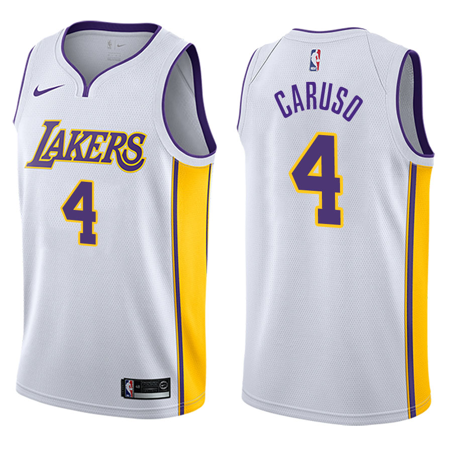 🔥 New player release! 🔥

Now in stock! Be the first to get Alex Caruso Lakers threads today. Available in Gold and White at only $29.99 for a limited time!

Promo code: WHITEMAMBA

jerseycave.com/new-products/a…