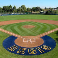 Cameron Blossom tweet media