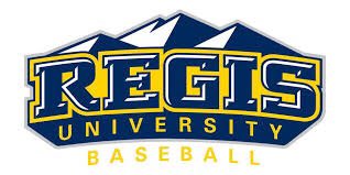 Cameron Blossom tweet media