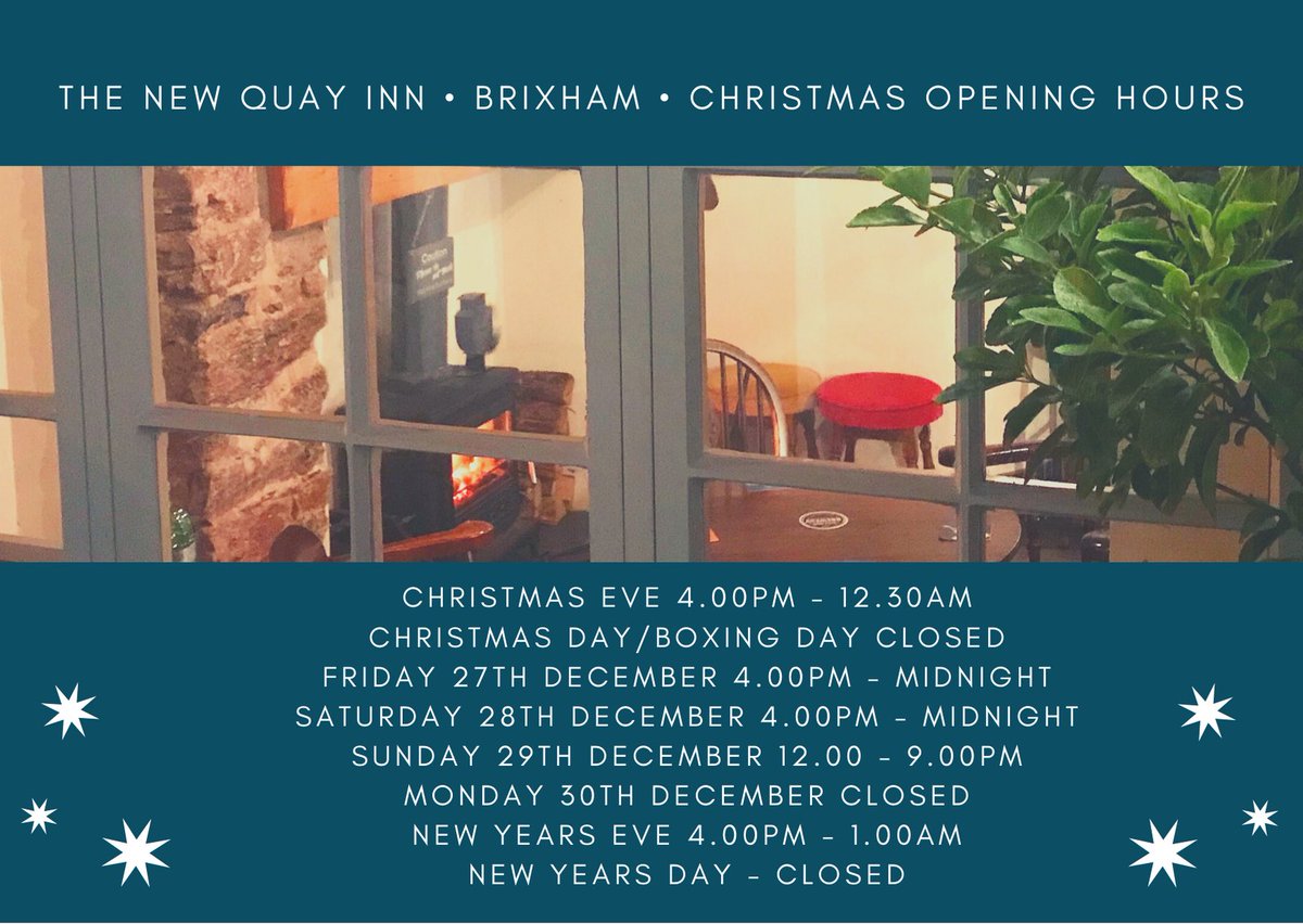 TheNewQuayInnBrixham tweet media