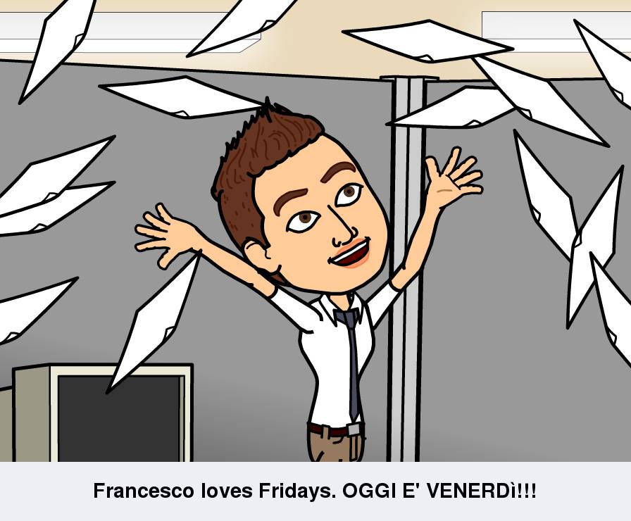 francesco_bigno's tweet photo. That's me... #BitStrips @bitstrips https://t.co/hz4GyVlb5Z