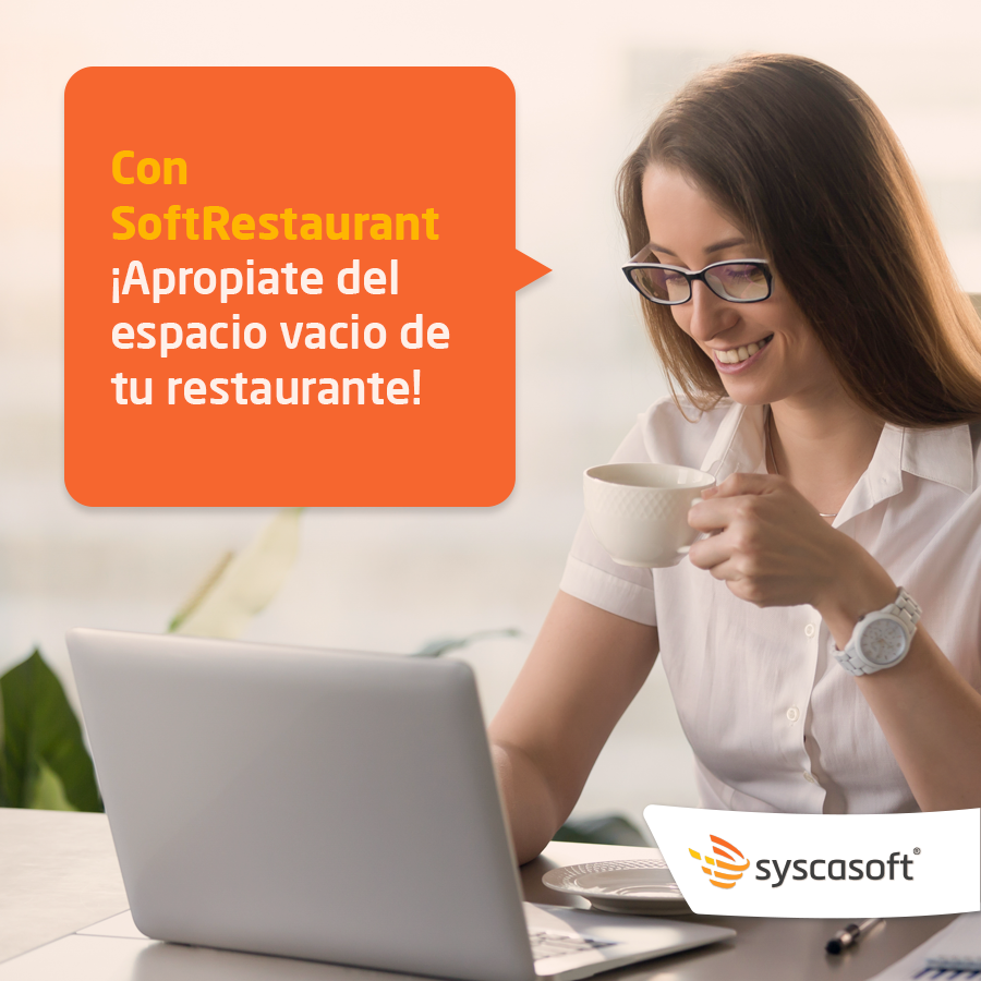 syscasoft tweet picture
