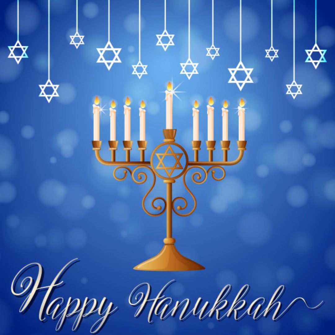 CelloTheMovie's tweet photo. Wishing you all a fruitful festival of lights!!! https://t.co/3YFGOFXSMc