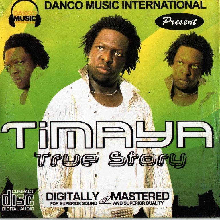 ProudDeltaPikin's tweet photo. What's that saying about "Never forget your humble start"? The true story be say, even when you never blow, you gaz still dey wear better OK. Give it up for our Mr. Designer 9ja @timayatimaya #Igbomade https://t.co/Oj2uzqJ17T