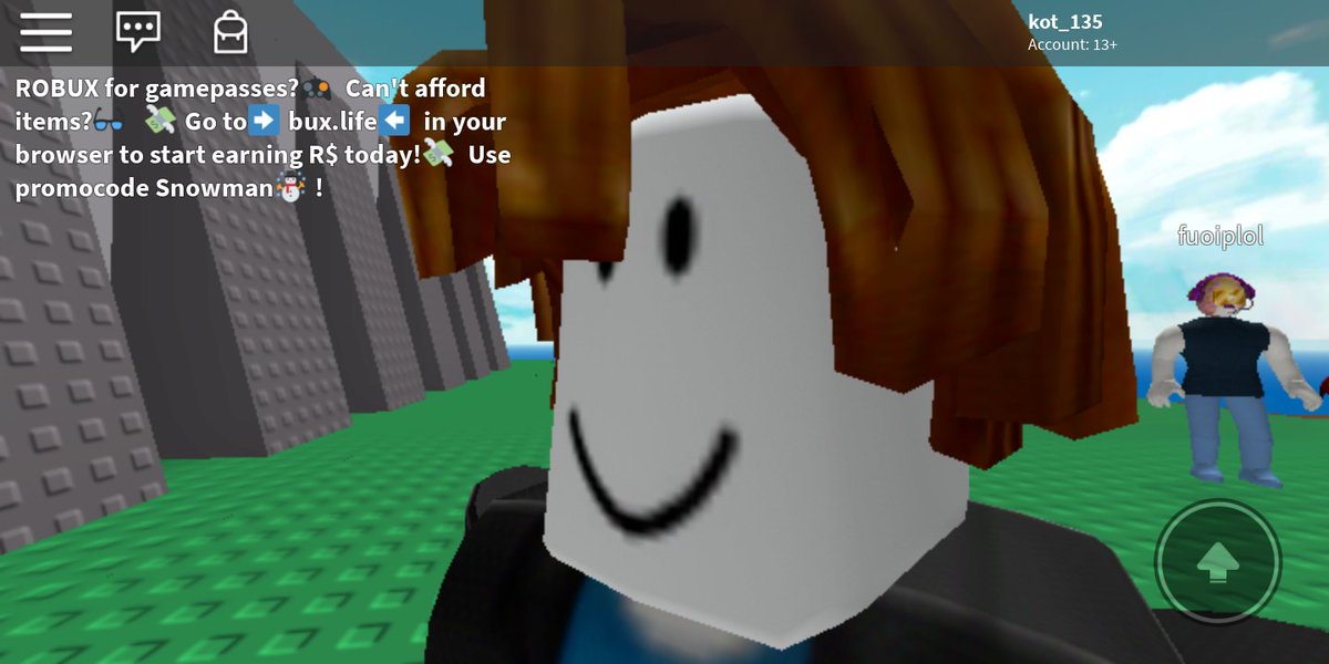 Kot 135 135kot Twitter - twitter buxlife robux snowman Kot 135 135kot Twitter - buxlife robux snowman