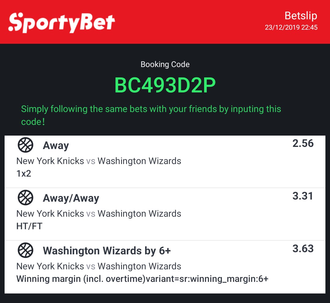 FATHYBETTIPS's tweet photo. https://t.co/j1erOsYTHr
Single and stake https://t.co/xoqMJimJl8