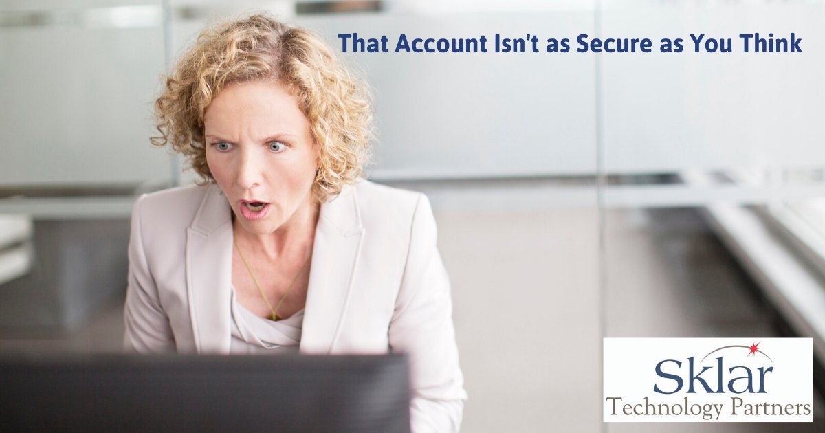 Randy Sklar tweet media