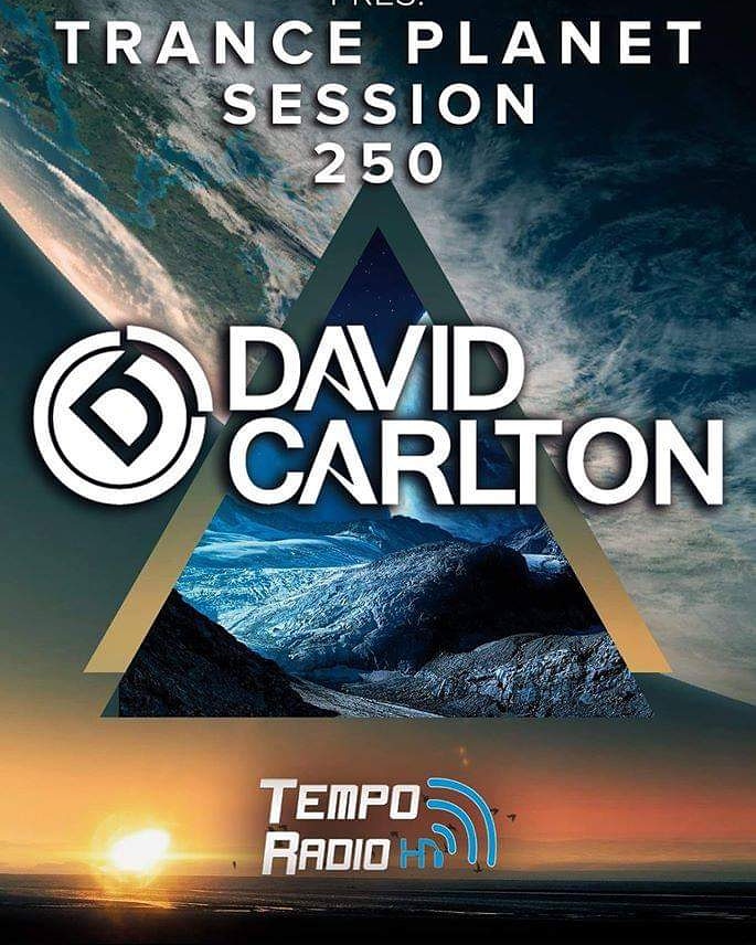 Con todo y que tengo abandonado Twitter, por aquí voy a estar subiendo el tracklist de mi set de hoy por tempo-radio.com (party channel) HOY 5PM(mx)