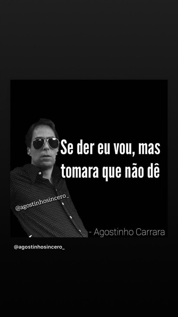 Muito eu este post 😝🤣😝🤣😝