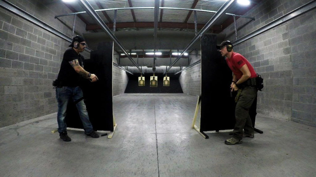 717 Armory tweet media