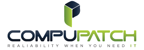 Compupatch's tweet image. Happy Holidays! - mailchi.mp/compupatch/hap…