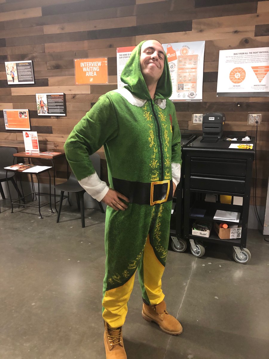 JaxBeachTHD6974 tweet media