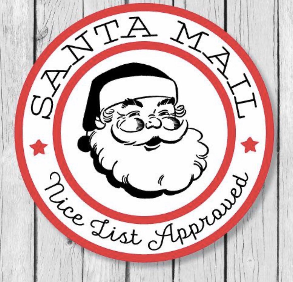 Lenorah Tarzan Post Office (PostTarzan) Twitter