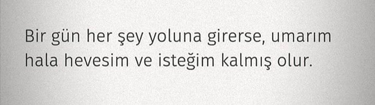 Serkan Yeşilyurt (@syesilyurtt2) on Twitter photo 