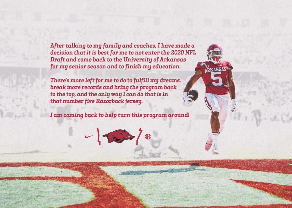 #WPS 🐗