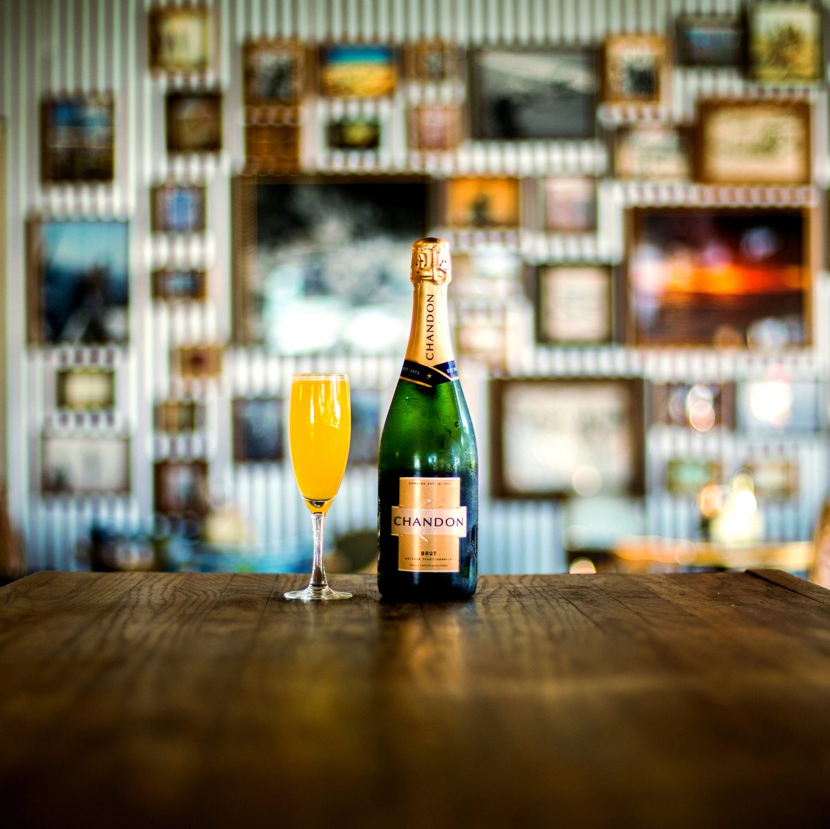 What are your plans for this upcoming New Year’s Eve? Let’s Start 2020 with a bang! 🎉 #CheersTo2020 #Celebrate #Oceanside