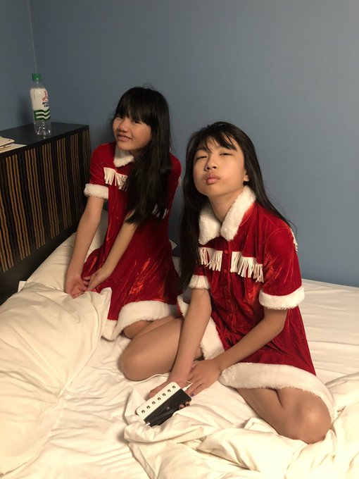 おきみくのTwitter画像11