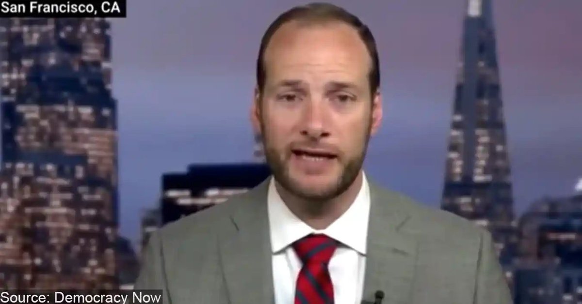 San Francisco District Attorney-Elect Chesa Boudin said he will not add gang enhancements to felony charges.