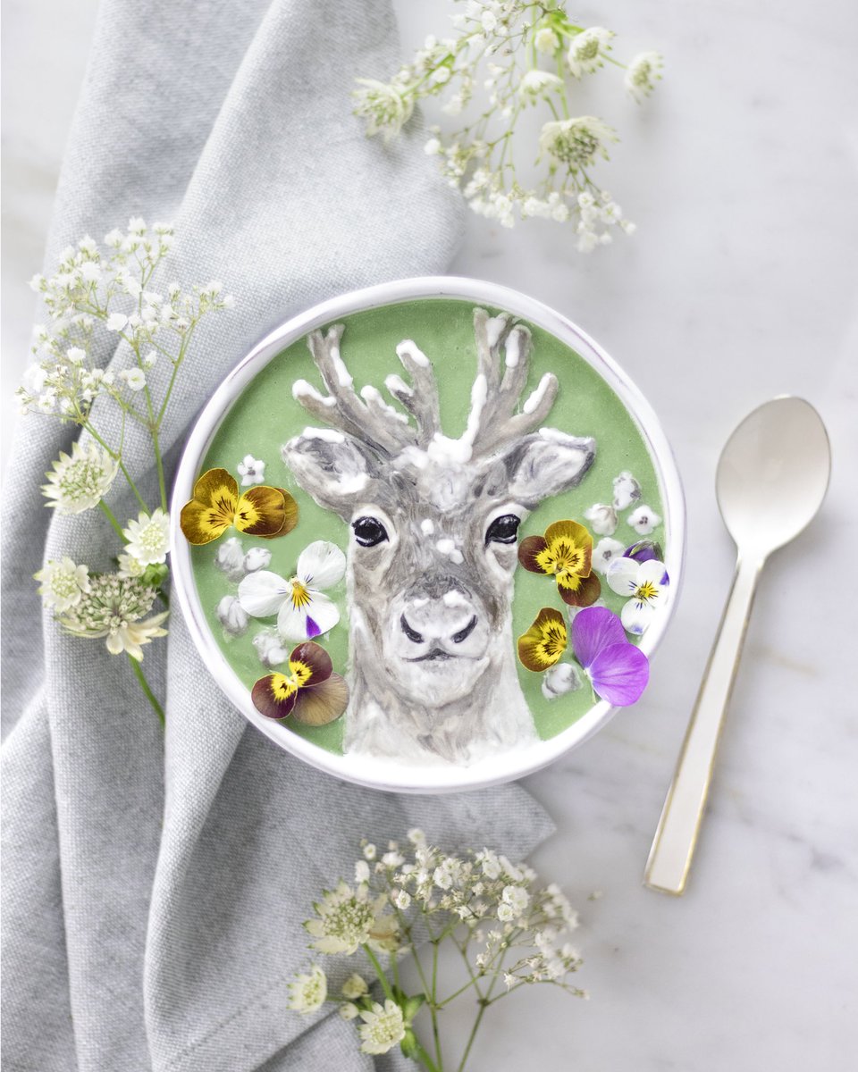 Instagram tweet media