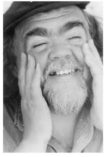 De_CarneyHueso's tweet photo. Adiós RAFAEL AMOR. ¡Corazón libre! Aquí seguimos poeta sin entregar el corazón. “Corazón libre no te entregues” Descansa poeta. Gracias. Somos #decarneyhueso @RAFAELAMORPOETA #rafaelamor https://t.co/67gY5jxWvx