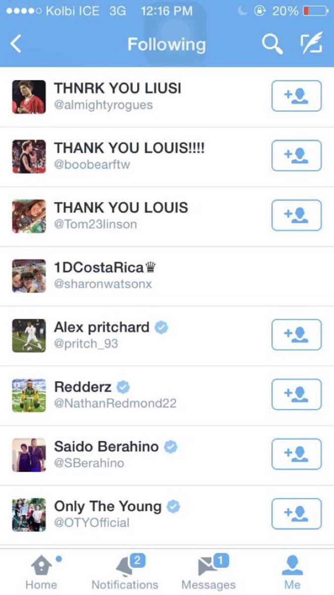 tommobehappy's tweet photo. I have more than one memory: I started being a 12 year old girl who dreamed about loving a band then ended loving one man with her whole heart. So thankful for every single precious moment he gave me until today. I’ll always love Louis ❤️ #FavouriteLouisMemory https://t.co/8yKbNvldRT