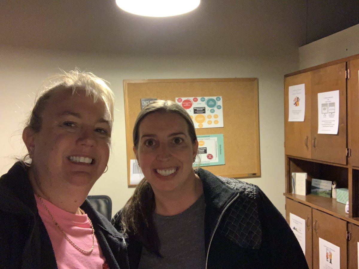 Michelle (@mocomathguru) on Twitter photo The 6-12 math torch has been passed.... please join me in welcoming Brenda Coronato!! <a href="/BoilerBridget/">Bridget Johnson</a> <a href="/MCSTeacherTools/">MCS Teacher Tools</a> <a href="/NorthMooreHigh/">North Moore High</a> <a href="/UnionPinesHs/">Union Pines High School</a> <a href="/Pinecrest_MCS/">Pinecrest High, NC</a> <a href="/WestmooreK8/">Westmoore K8</a> <a href="/HighfallsEagles/">Team Highfalls</a> <a href="/elisebearcats/">Elise Middle School</a> <a href="/NewCenturyMS/">New Century Middle</a> <a href="/CCMS_MCS/">Crain's Creek Middle</a> <a href="/WestPine/">West Pine Middle</a> @SMS_dragons <a href="/CLC_Pinckney/">The CLC at Pinckney</a> The 6-12 math torch has been passed.... please join me in welcoming Brenda Coronato!! <a href="/BoilerBridget/">Bridget Johnson</a> <a href="/MCSTeacherTools/">MCS Teacher Tools</a> <a href="/NorthMooreHigh/">North Moore High</a> <a href="/UnionPinesHs/">Union Pines High School</a> <a href="/Pinecrest_MCS/">Pinecrest High, NC</a> <a href="/WestmooreK8/">Westmoore K8</a> <a href="/HighfallsEagles/">Team Highfalls</a> <a href="/elisebearcats/">Elise Middle School</a> <a href="/NewCenturyMS/">New Century Middle</a> <a href="/CCMS_MCS/">Crain's Creek Middle</a> <a href="/WestPine/">West Pine Middle</a> @SMS_dragons <a href="/CLC_Pinckney/">The CLC at Pinckney</a>