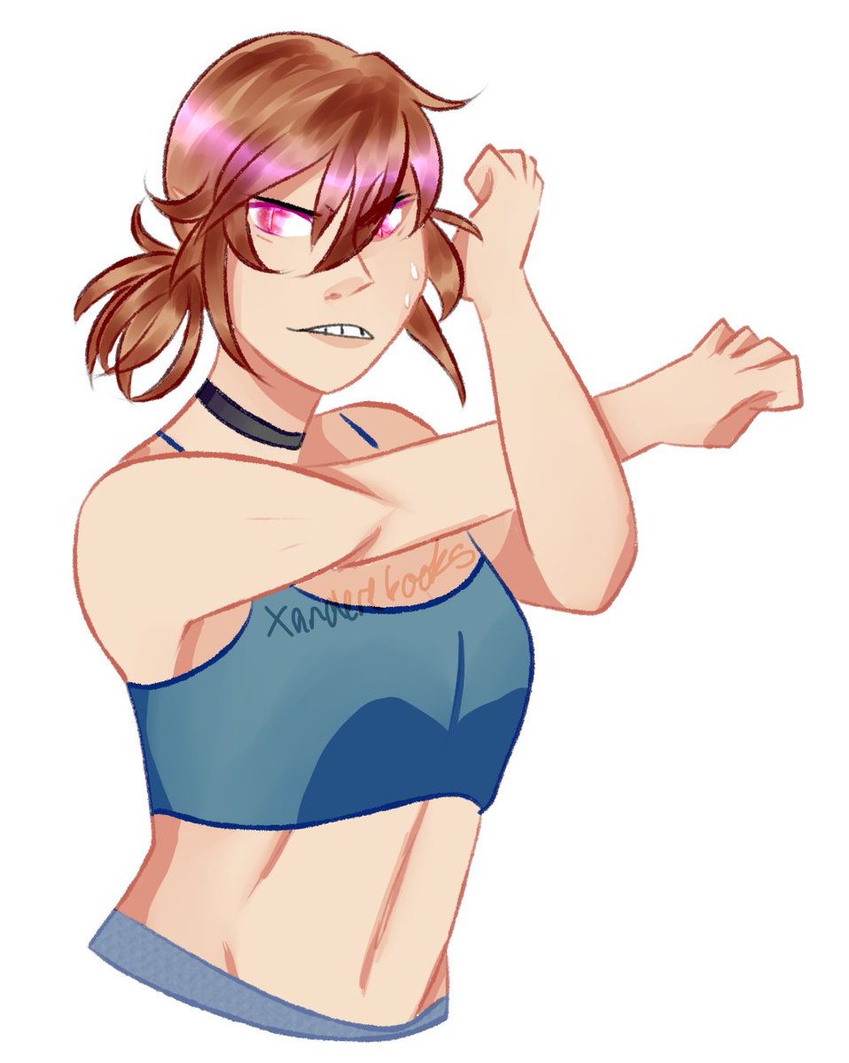 dannydotexe's tweet photo. (he/him) twitter's cropping is unfortunate. anyways marx is pretty fucka you
#feoc #customcorrin #fireemblemfatesmu #fireemblemmu #digitalart #originalcharacter #oc https://t.co/gvgsrZAHjG