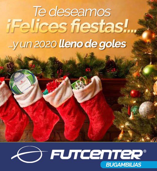 futcenter's tweet photo. https://t.co/59BG0EL2zU