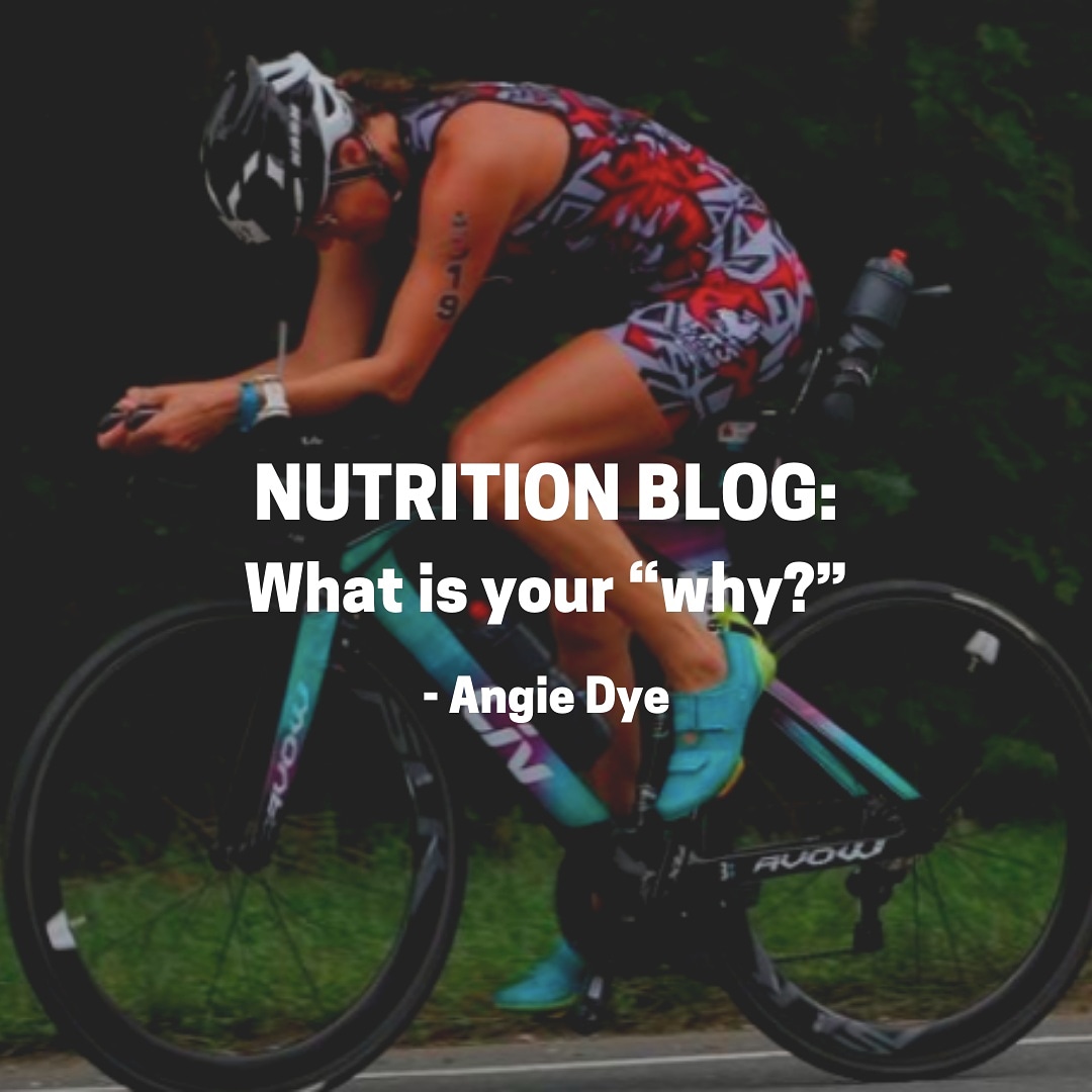 AJ Baucco Coaching tweet media