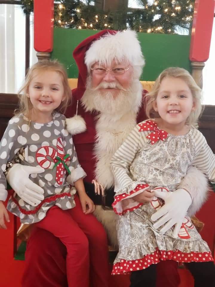 StameyStore's tweet photo. A very special thank you to each and every person who visited during the Holiday Open House.  And also a big thank you to everyone who entrusted us with your weddings, receptions, birthdays, anniversaries, reunions and other special events.

Merry Christmas to all !!! https://t.co/NZZN5jCQMs