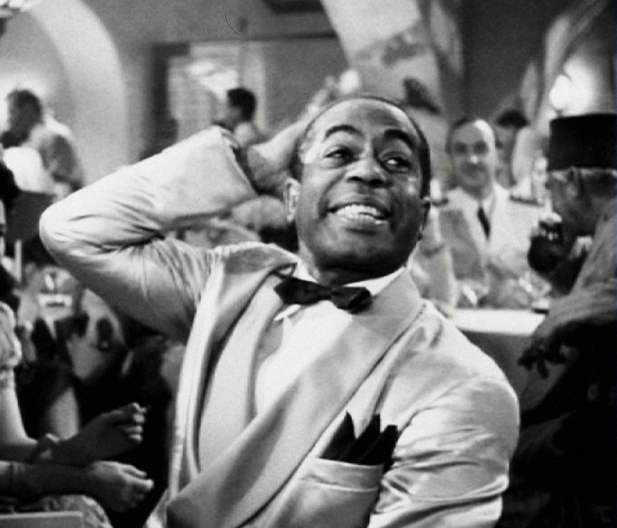 Gibboanxious's tweet image. The Top 10 Movies on @RTEOne over the Christmas Week:

10. Paddington 2
9. Matilda
8. Prizzi's Honor
7. The Field
6. Home Alone 2: Lost in New York
5. Spartacus
4. Willy Wonka and the Chocolate Factory
3. Dog Day Afternoon
2. Casablanca
1. Back to the Future
#RTEOne #ChristmasTV