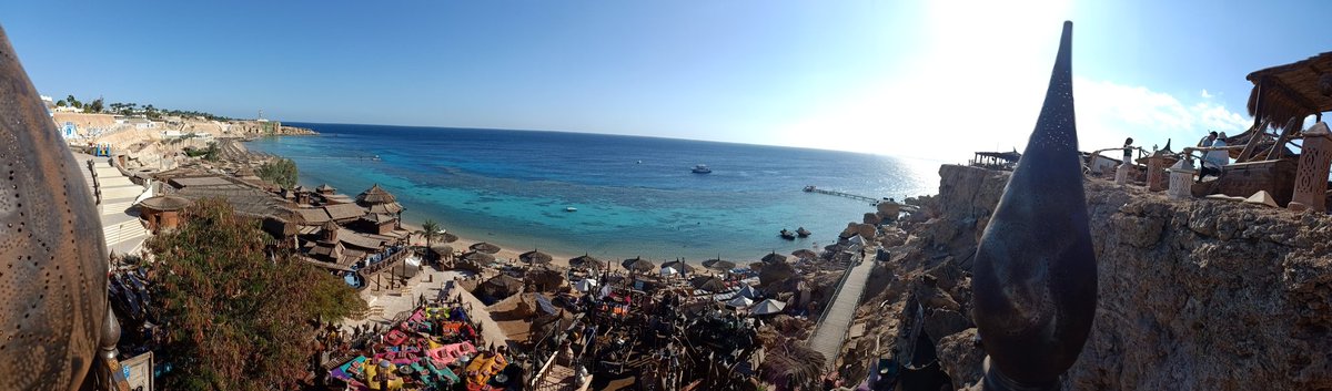 AnaFekra's tweet photo. #AmazingPlace
#Sini
#December_2019 https://t.co/q7zQUVloit