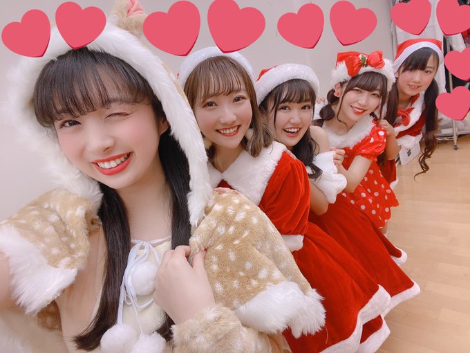 Twitterのコスプレ画像45