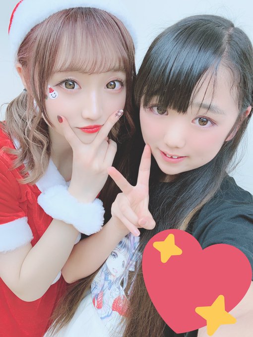 Twitterのコスプレ画像43