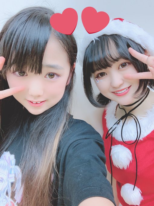 Twitterのコスプレ画像44