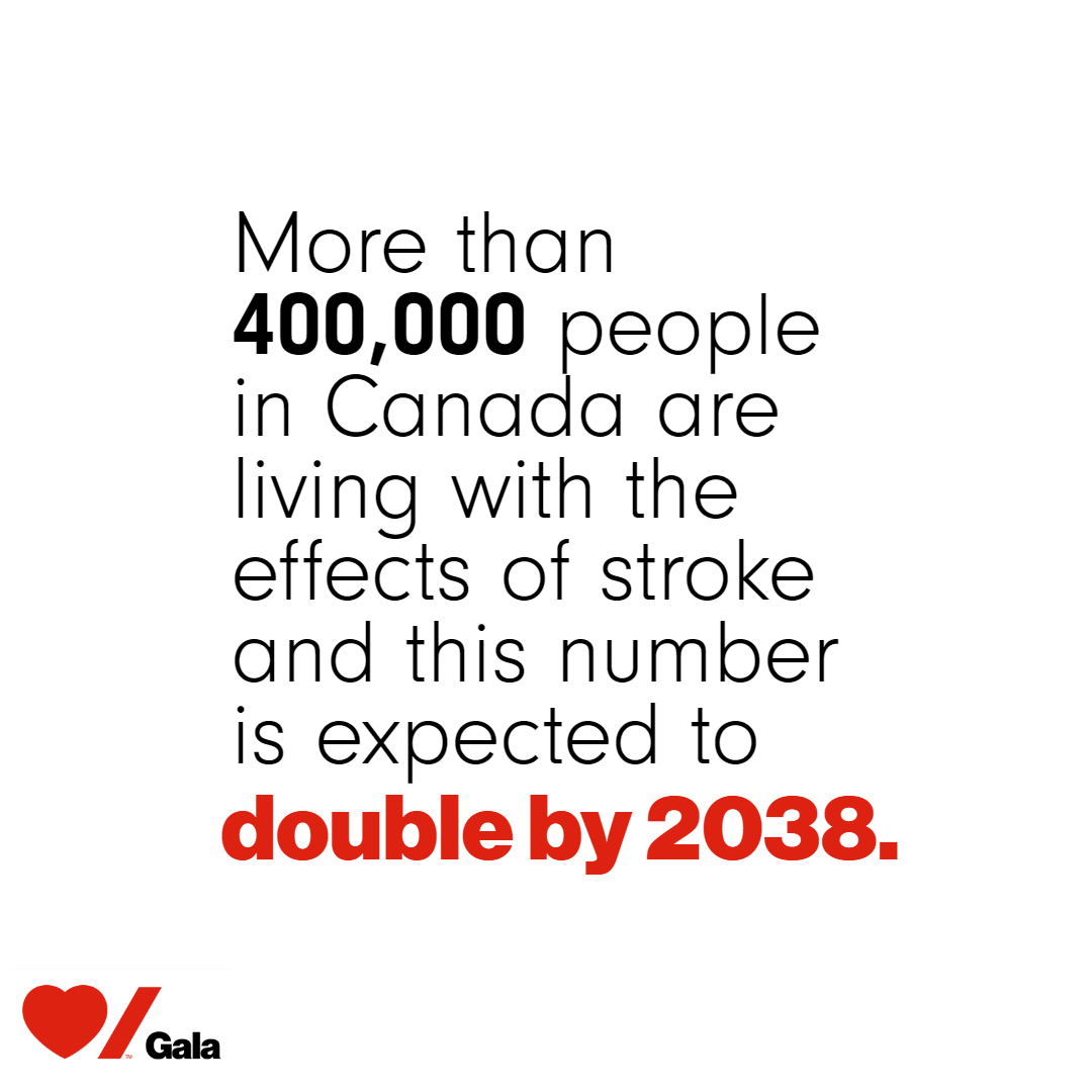 HSFGala's tweet photo. Join us on May 29, 2020 as we raise $1M for stroke research, awareness, systems change and patient support.
#gala #events #philanthropy #Vancouver #stroke #heartandstroke #research #givingback #partywithacause #heartandstrokefoundation #charityevent https://t.co/VnCYzSChDk