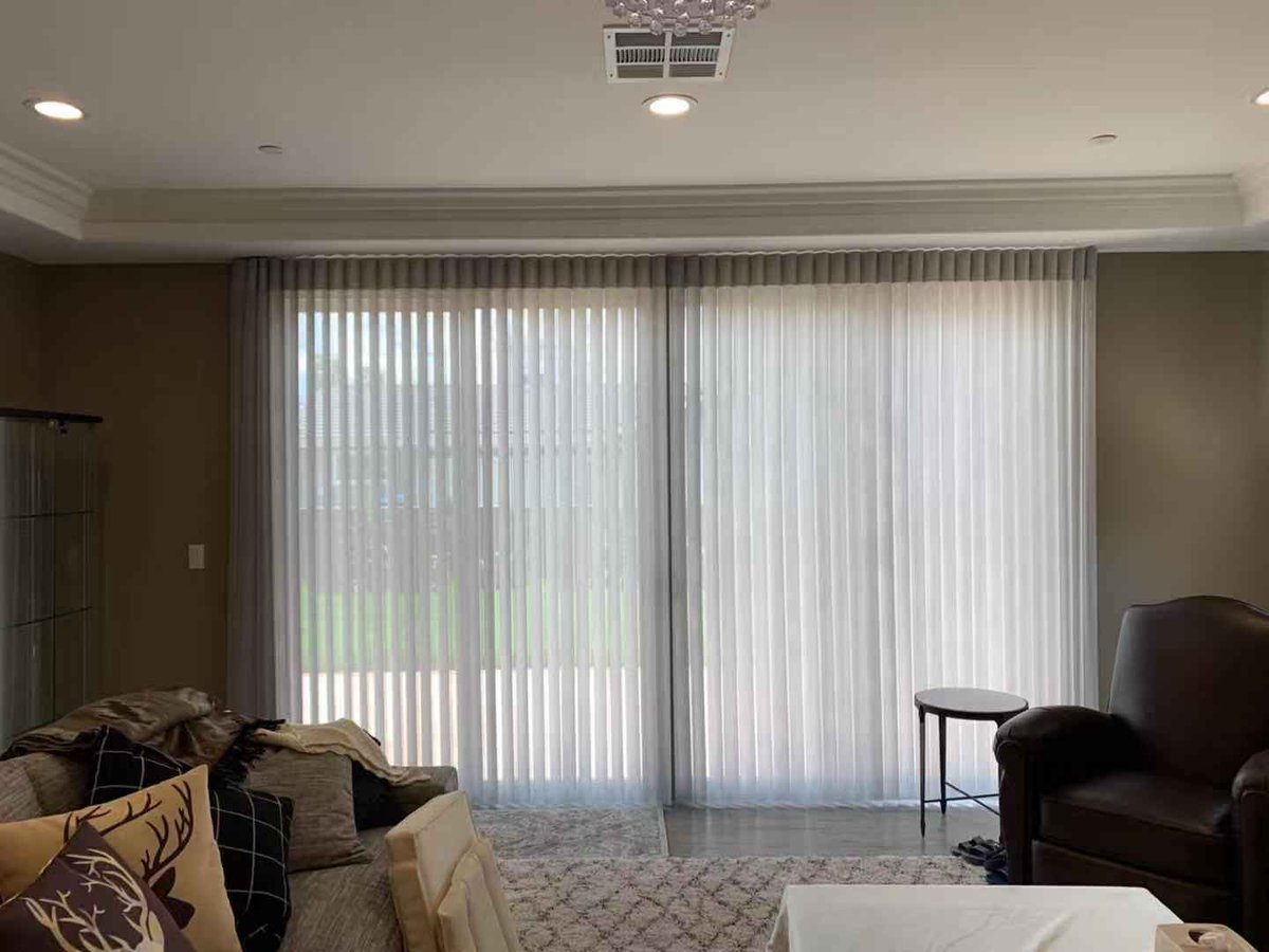 CoscoDrapery's tweet image. curtains &amp;amp; Blinds
#curtains #drapery #blinds