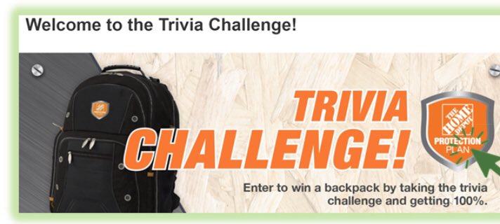 mrolon_asurion's tweet image. Great HDPP Major Appliances Specialty Tues Trivia Activity- click on the HDPP🛡icon from any desktop computer in your store.  It’s quick, easy to navigate and another great way to share knowledge. You’ll enter to win a cool back pack that can be raffled. #SpecialtyTues #HDPP