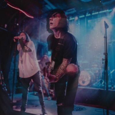 teejayburkett's tweet photo. #NewProfilePic https://t.co/ERaXDDfjH7