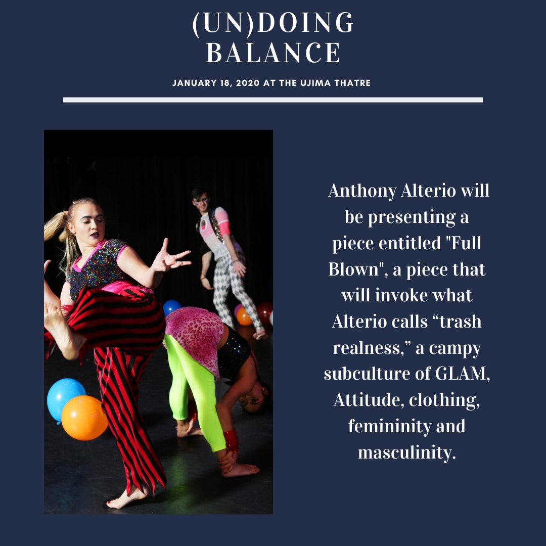 M_ImprovableCI's tweet photo. Be sure to get your tickets to (un)Doing balance!! 
https://t.co/YXaPoeFngl https://t.co/t3LcgjsRG5