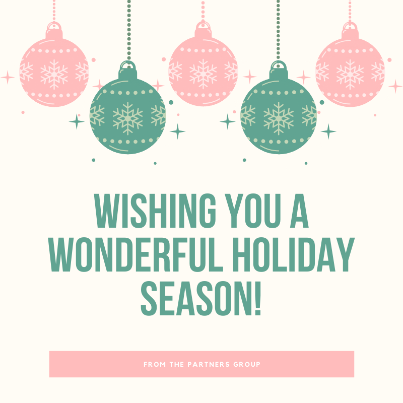 tpgrp's tweet image. 