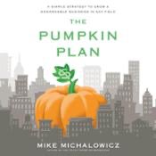 LukeJordanEAVI's tweet photo. Thanks for the book recommendation @stevegreenblatt! #AVbookclub #AVtweeps https://t.co/sq4NCHtFiq