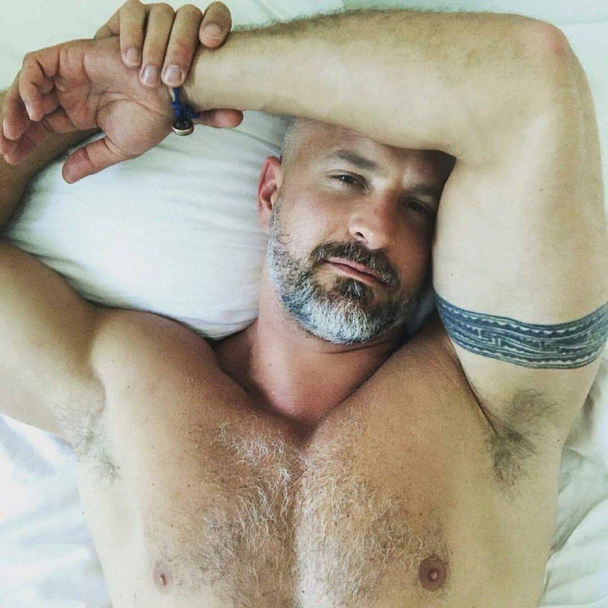 @AlbertGayXXX. #gay. #gayspain. #gaysport. #gaygroup. 