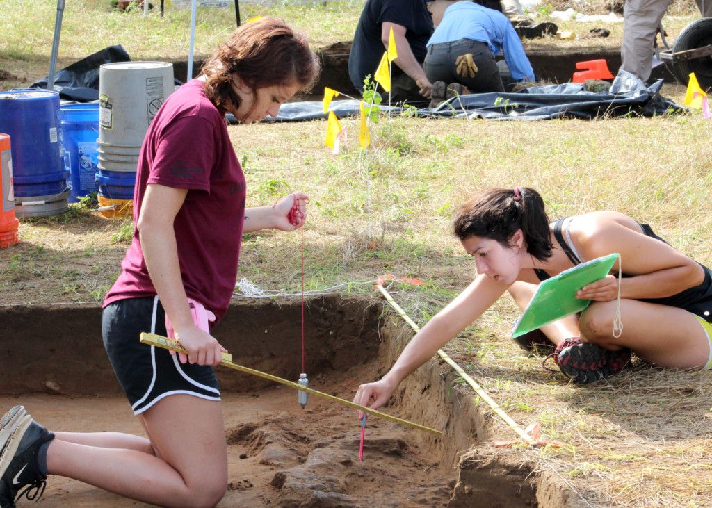 tac_org's tweet photo. Investigating the Vacant Quarter | American Archaeology Magazine
Read Article here: https://t.co/NhZVaSzpu7
#AmericanArchaeologyMag #ArchaeologicalConservancy #Winter2019 #VacantQuarter https://t.co/ehz8jSyg0k