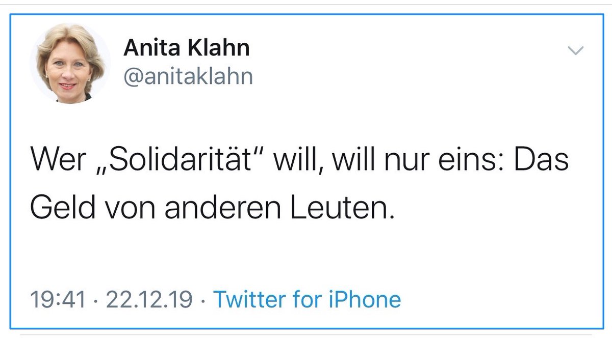 LaufMotivation's tweet photo. @anitaklahn Das Web vergisst nicht. Aber aus Interesse:  Der Kontext waren zwei Mai Tai? https://t.co/6Dcc54E6Ed