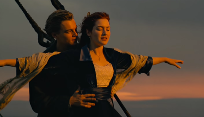 UFVGeography's tweet photo. Two sea lions hijack a sail boat and recreate the Jack-and-Rose scene from the Titanic.

Check out the video. @CanGeographers @WDGeog 

https://t.co/ZejP3r0TOD https://t.co/wP8cJrGWHP
