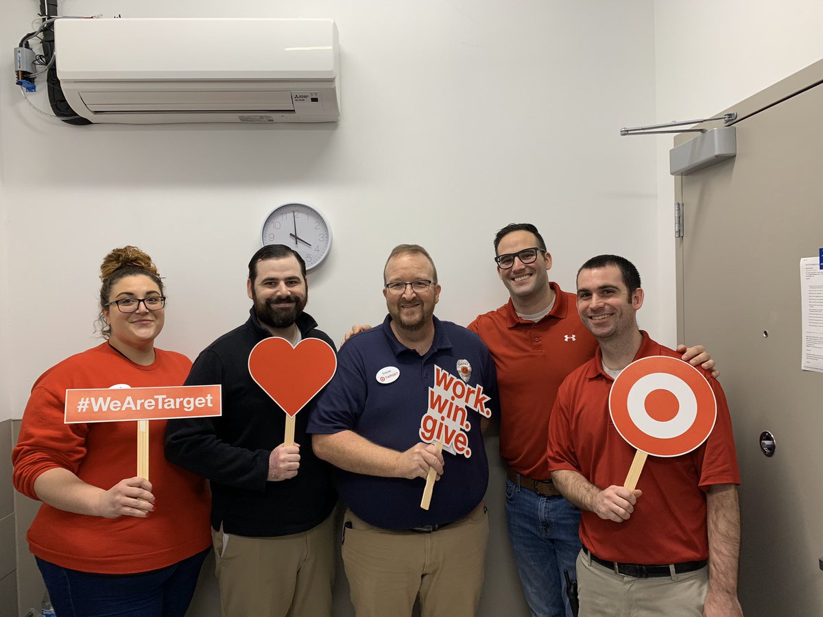 Bryant Raabe tweet media