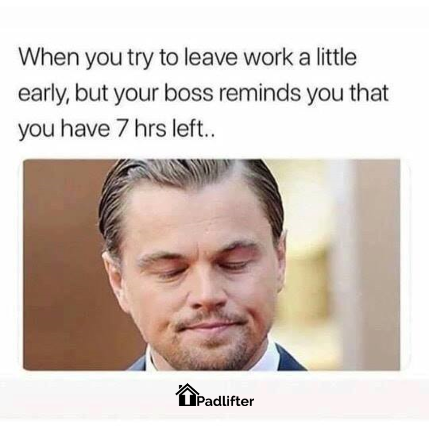 With the holidays at our feet, it is a contemplative period on how we spend our time. Do we enjoy our work? Is there an easier path to financial stability+success? The short-term rental opportunity has opened many doors for others. Could it do so for you? padlifter.com/opportunity