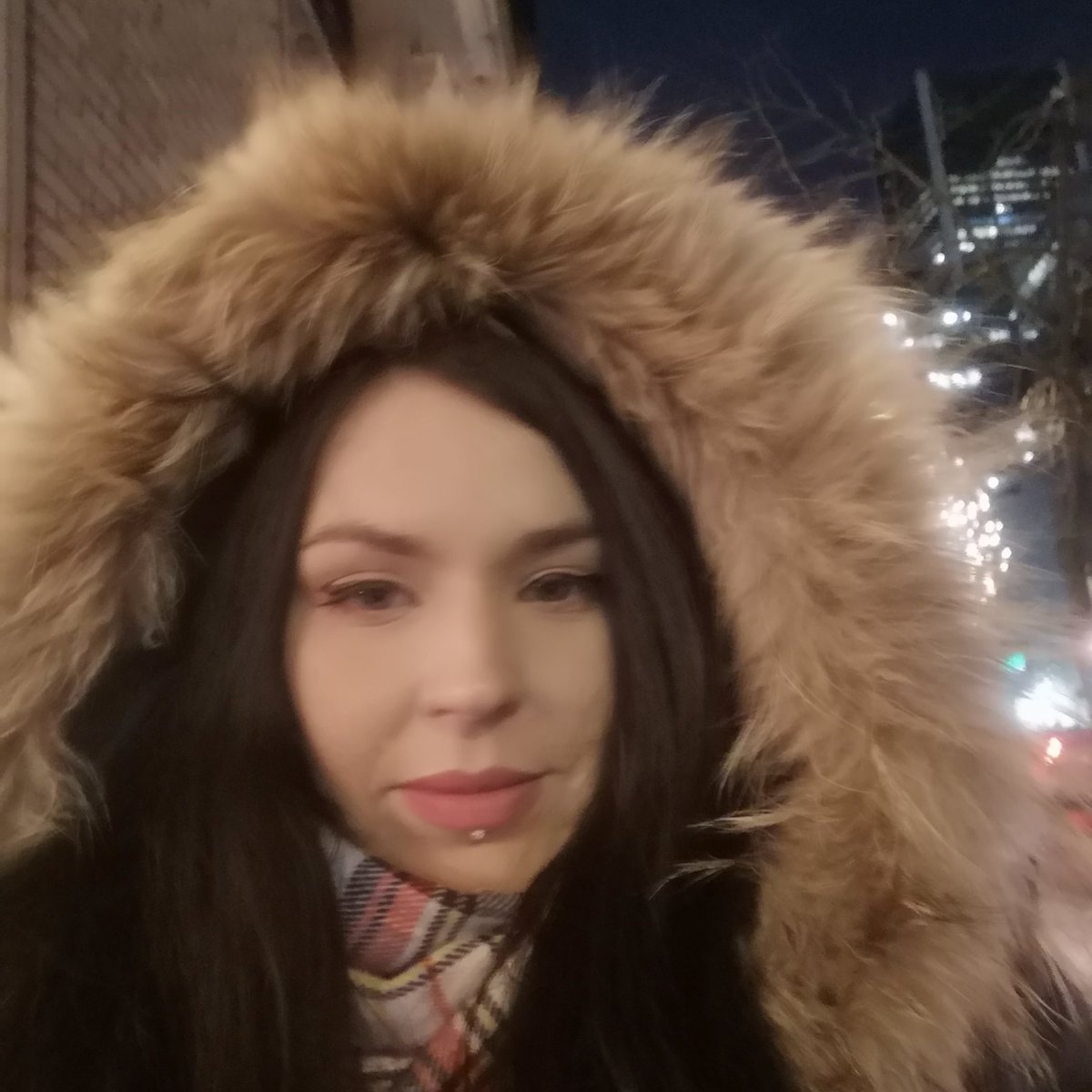 FaithRayah's tweet image. Happy Monday all!! Ready for Christmas yet? 

To subscribe to my page
Onlyfans.com/faithrayah